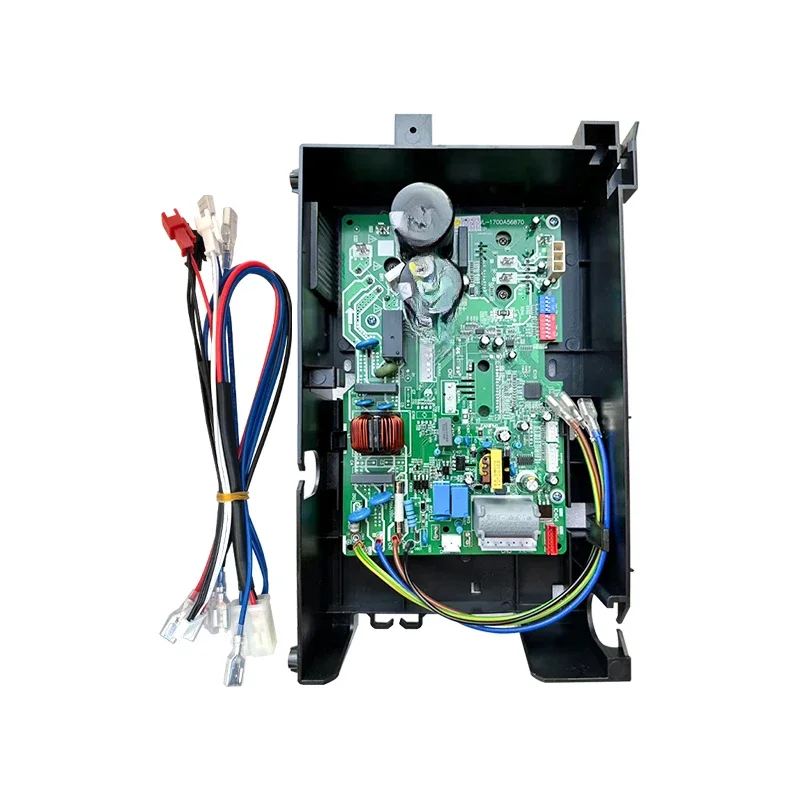 

Inverter Air Conditioner External Unit Motherboard