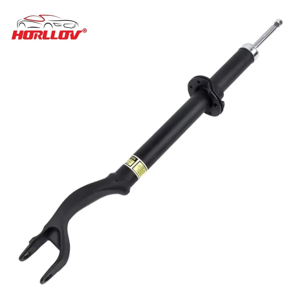 

2533200530 Air Shock Absorber For Mercedes Benz GLC43 GLC63 GLC200 GLC250 GLC300