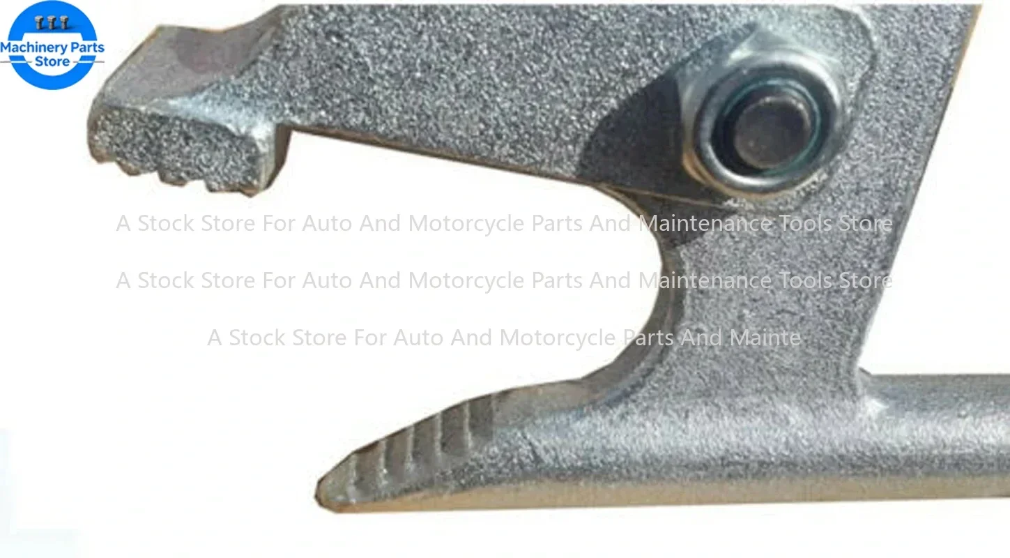 Changeur de pneus, jante de roue, pince à perles, outil de réparation de camion de voiture, Machine à râper les pneus de voiture, accessoires, meilleure vente, 1 pièce