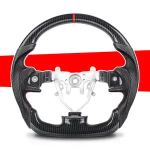 中華 カーボン ホイール-AliExpress