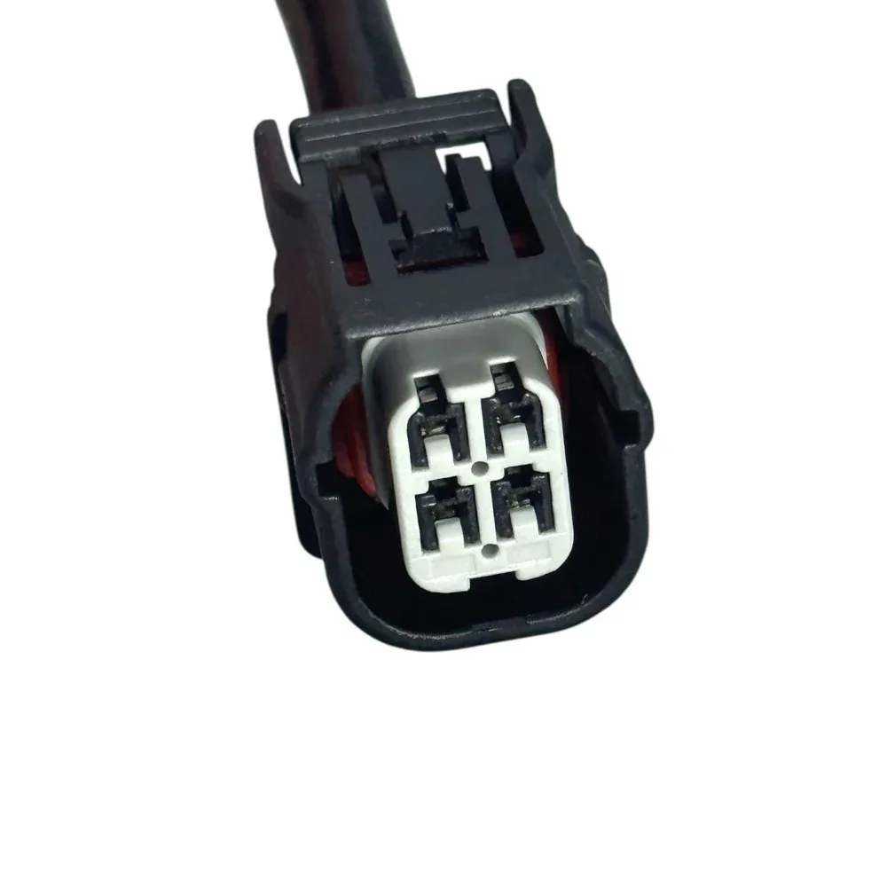 36531-MJC-A01 Oxygen Sensor 36531MJCA01  For HONDA Motorcycle CBR600RR CBR600RA CBR AC CB1100