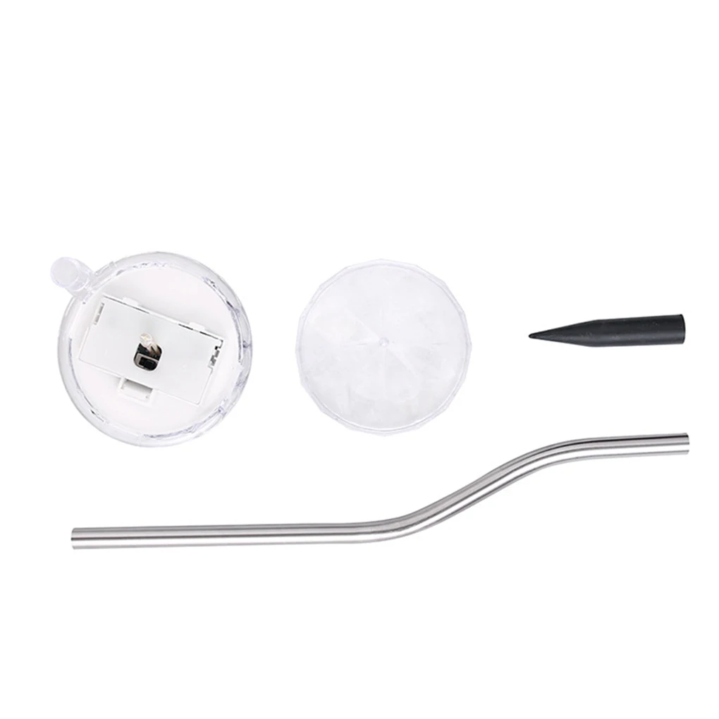 โคมไฟสวนรูปทรงเพชรพลังงานแสงอาทิตย์สำหรับตกแต่งสนามหญ้าและลานสวนพลังงานแสงอาทิตย์