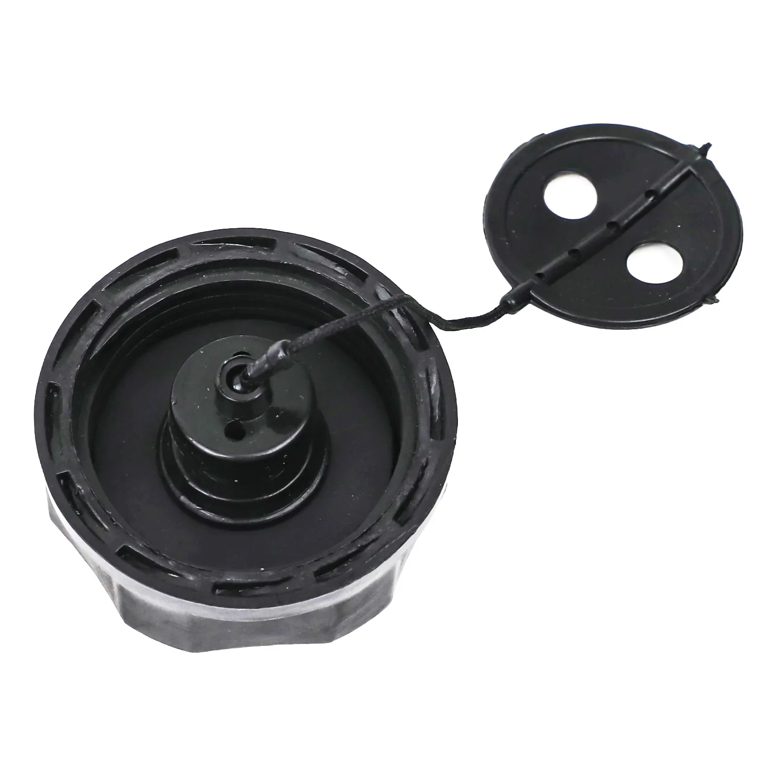 Fuel Cap For EBZ7500 Fuel Cover Replacement Blower Maintenance Leak Proof Design Quick Installation For 150BF For EBZ8500