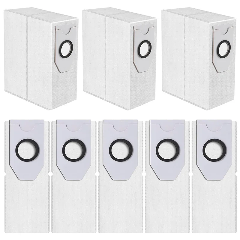 Emece-Vacuum Cleane… - image