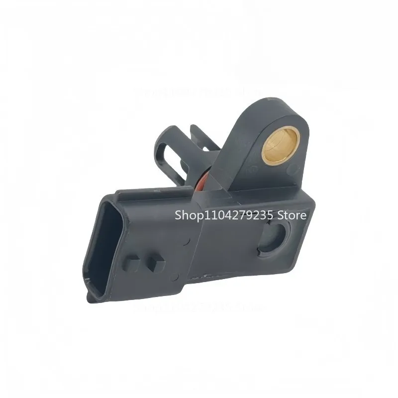22012-AA240  Is Suitable for Automotive Parts Intake Pressure Onboard Sensor