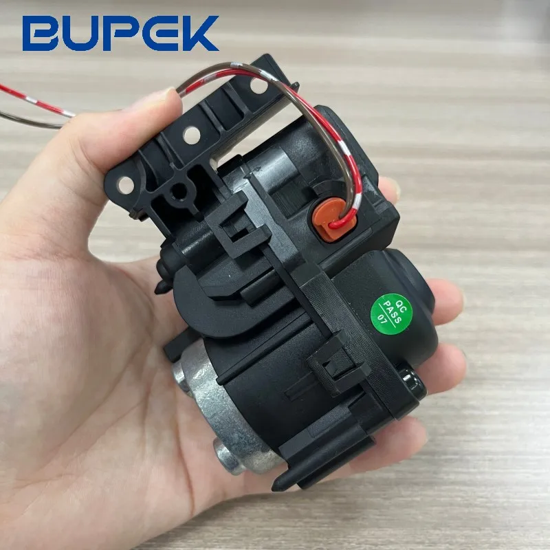 moteur-de-pliage-lateral-de-retroviseur-pour-toyota-sienna-mk4-2021-2024-module-de-commande-electrique-de-remplacement-pour-l'assemblage-de-l'engrenage-de-la-camera-de-recul