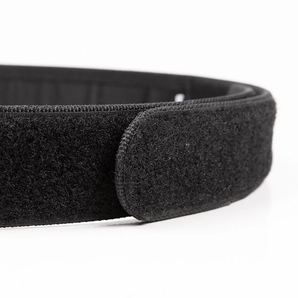 

Конкурентный внутренний пояс FMA для соревнований IPSC и IDPA, модульный, с возможностью свободной конфигурации - внутренний пояс FI-0011