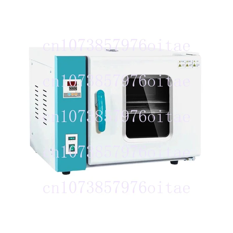 Constant Temperature Drying Oven Laboratory Industrial Oven Headlight Oven High Temperature Box