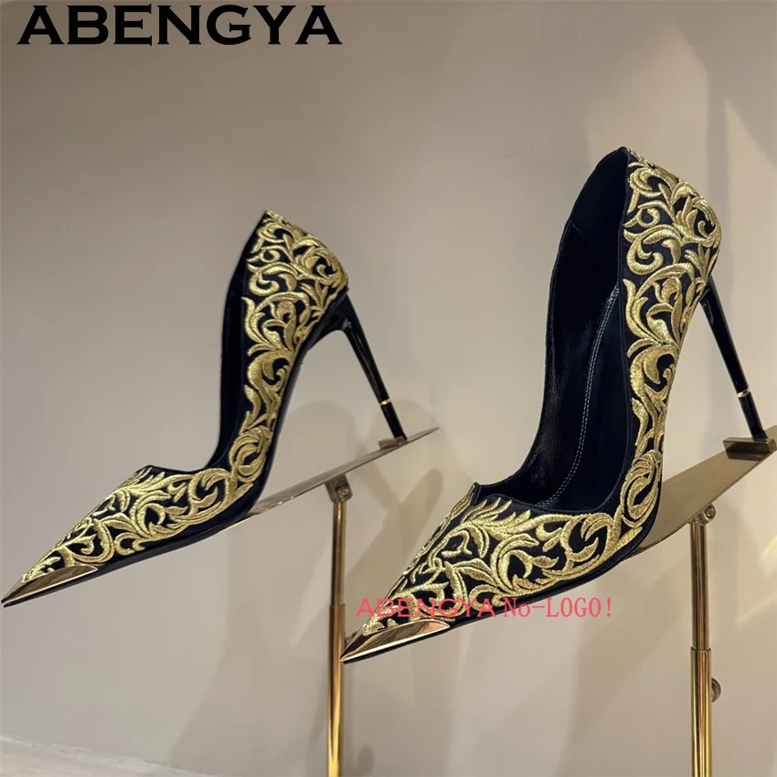 Zapatos de Tacón Alto Superfinos de Verano 2026, Modernos y Sexys, Sandalias de Gladiador, Zapatos de Vestir de Calidad, Zapatillas para Mujer
