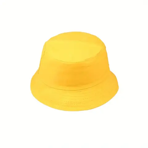 10 best sales resehatt - №2