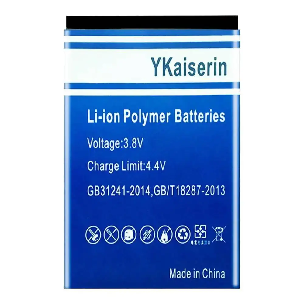 

Для Casio Exilim EX-H10 EXH10 EX-H15 EXH15 EX-FH100 EX-FH100BK EX-H20G аккумулятор для камеры надежное питание Cnp-90 2700 мАч