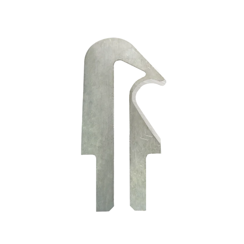 Variant: B15 blade 1PC