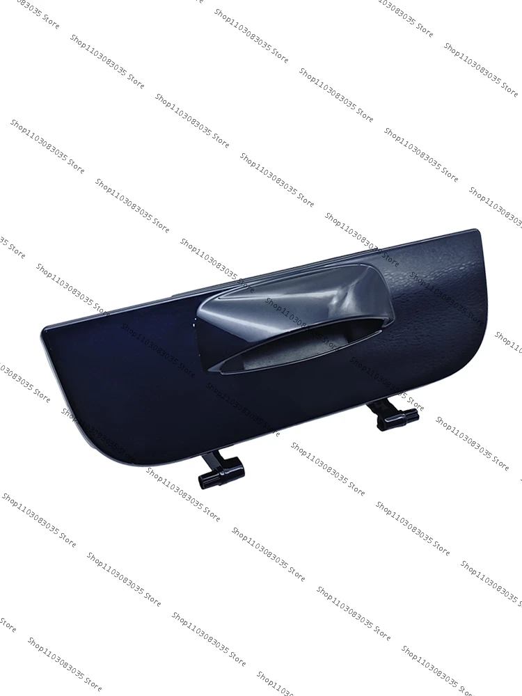 For Iveco Daily Work Dashboard Cigarette Lighter Box Ashtray Dashboard Ashtray