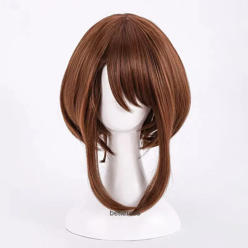 アニメ僕のヒーロー学界 Uraraka Ochako ボディスーツジャンプスーツ衣装アニメ僕のヒーロー学界 OCHACO コスプレキャットスーツスーツ全身タイツ