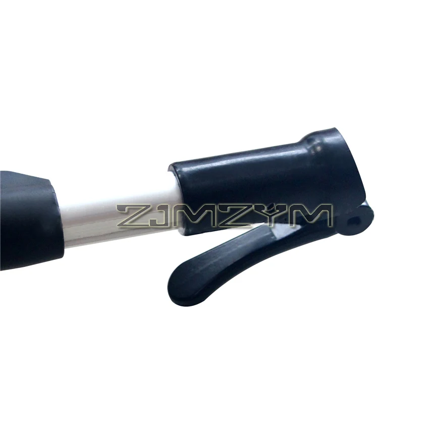 Imagem -05 - Drywall Flat Acabamento Box Handle Grande Espátula Biela Manual Putty Raspador Ht2023343