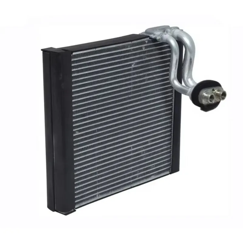 

971391Y000 97139-1Y000 A/C AC Air Conditioning Evaporator Cooling Core Coil Cooler for Kia Morning Picanto