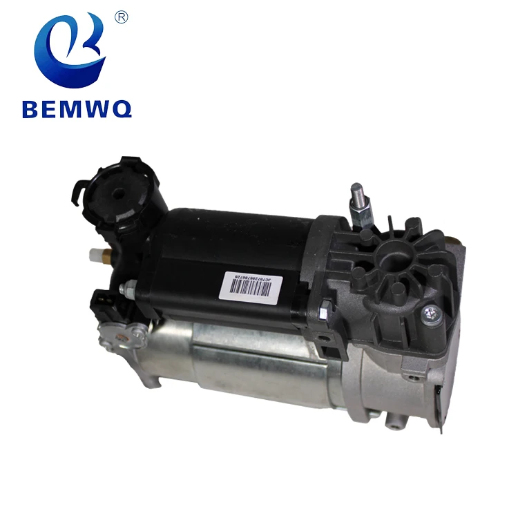 

Air Suspension Compressor Pump for BMW X5 E70 E71 37206859714 3720 6859 714 3722 6775 479 37226775479