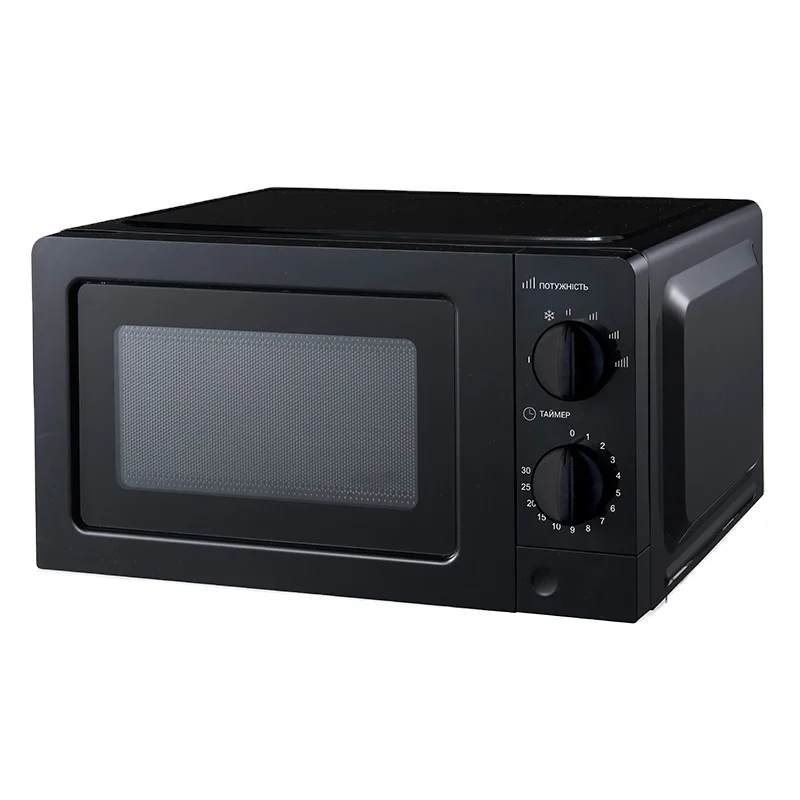 Smad 20L/0.7Cuft domestic Countertable Microwave oven for DMD70-20MBSGU(V3)