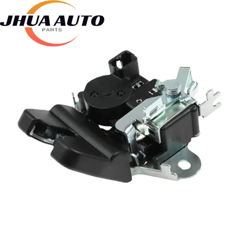 81230-A7020 81230A7030 Brand New Trunk Lock Actuator Fit for KIA K3 Cerato Forte 2DR 4DR