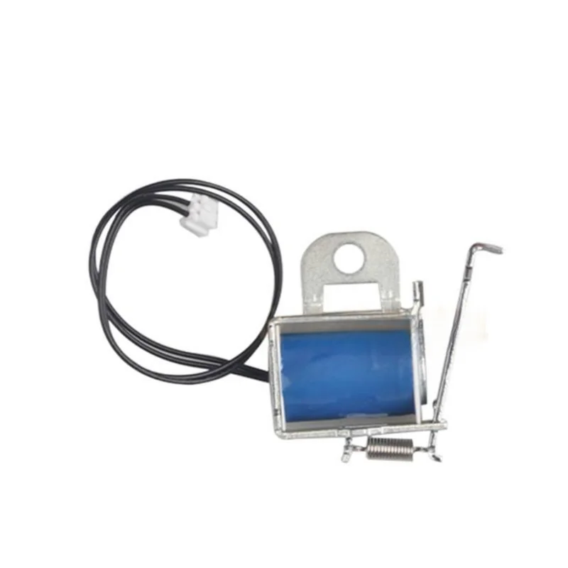 

For HP LaserJet M1005 MFP printer HP1005 clutch HP1020 relay