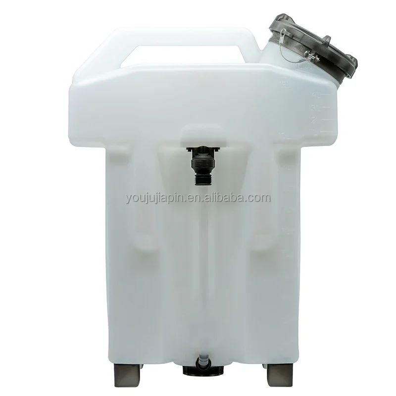 T20 Agras T20 spray Tank Water Tank Set Agras T20 Spraying System Agriculture Farm Spray Drone Accessories Parts