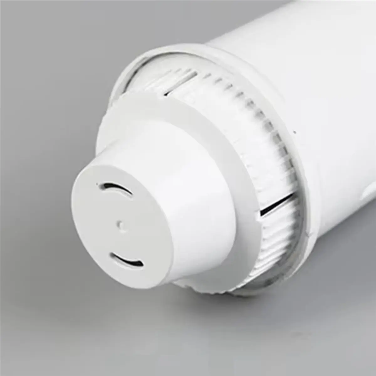 8X Suitable For Bri…