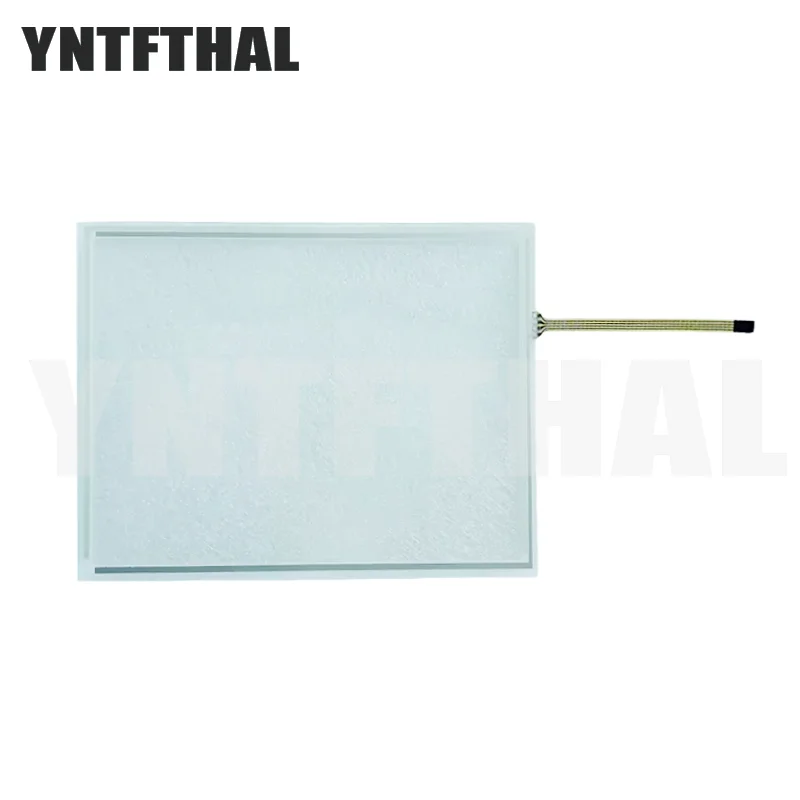 

Сенсорная панель WOP-2080T-S2AE WOP-2080T-N2AE