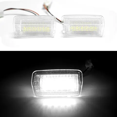 10 best sales टोयोटा एवलॉन 2008 - №8