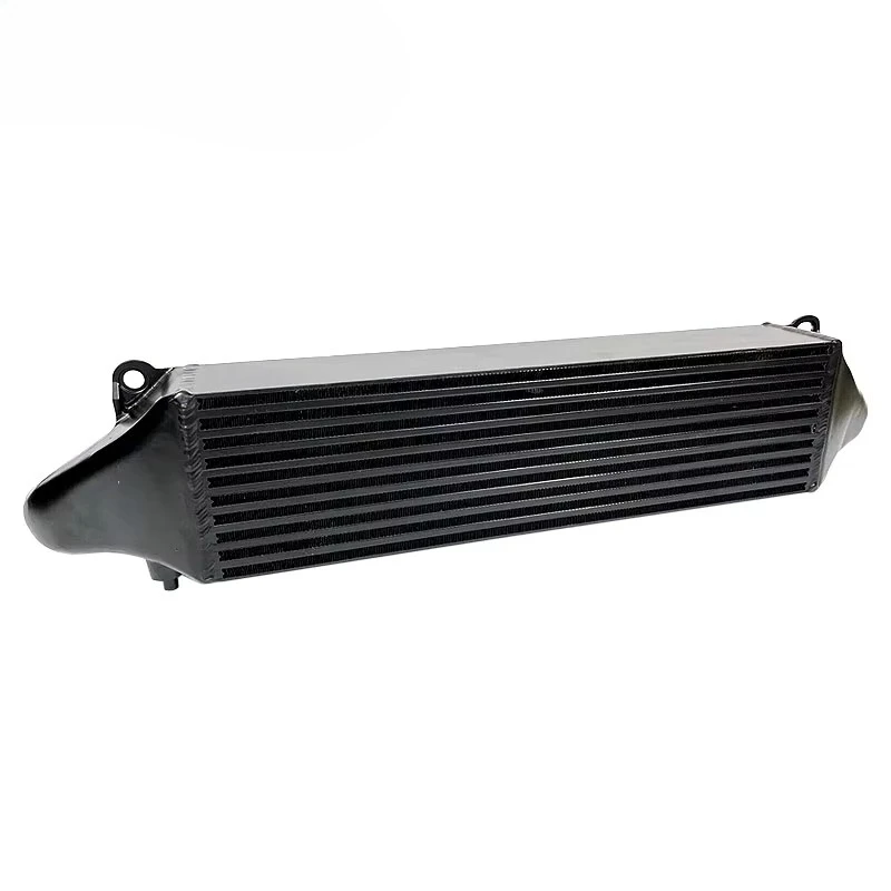 FMIC FRONT MOUNT INTERCOOLER  for AU*DI RS3 8V and TTRS 8S