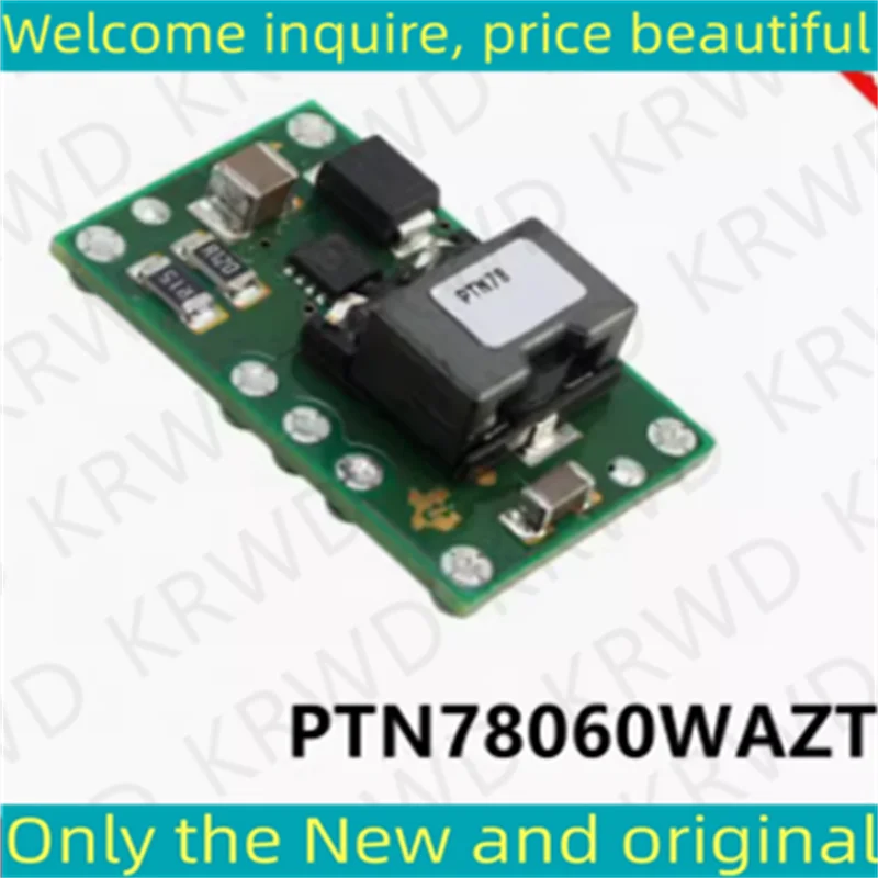 

1 шт. PTN78 Новый и оригинальный PTN78060WAZT PTN78060WAZ PTN78060W PTN78060 78060