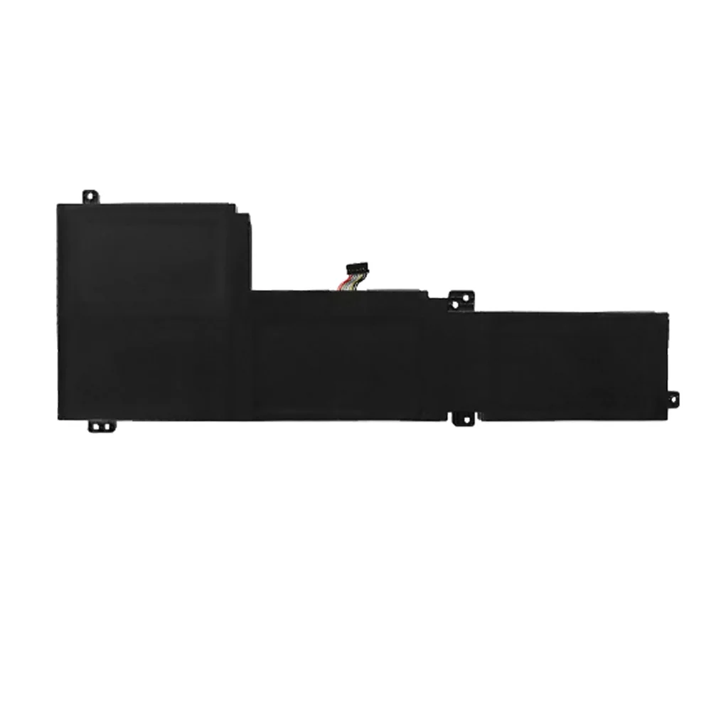 L19L4PF1 15.12V 70Wh 4630mAh L19C3PF5/4PF1 L19D3PF3 L19M4PF1 Genuine Original Laptop Battery For Lenovo Ideapad 5-15 5-15IIL05