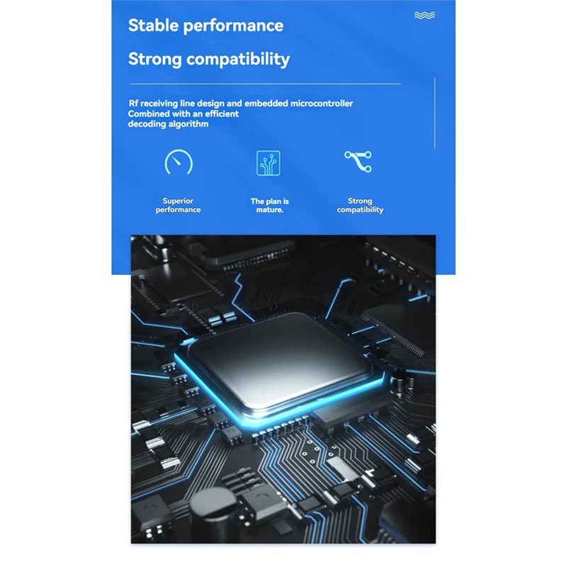 ABZW 5 قطعة NFC قارئ البطاقات الذكية IC قارئ بطاقات التعريف بالإشارات الراديوية ناسخة تتفاعل الناسخ 13.56 ميجا هرتز و 125 كيلو هرتز مبرمج مشفر