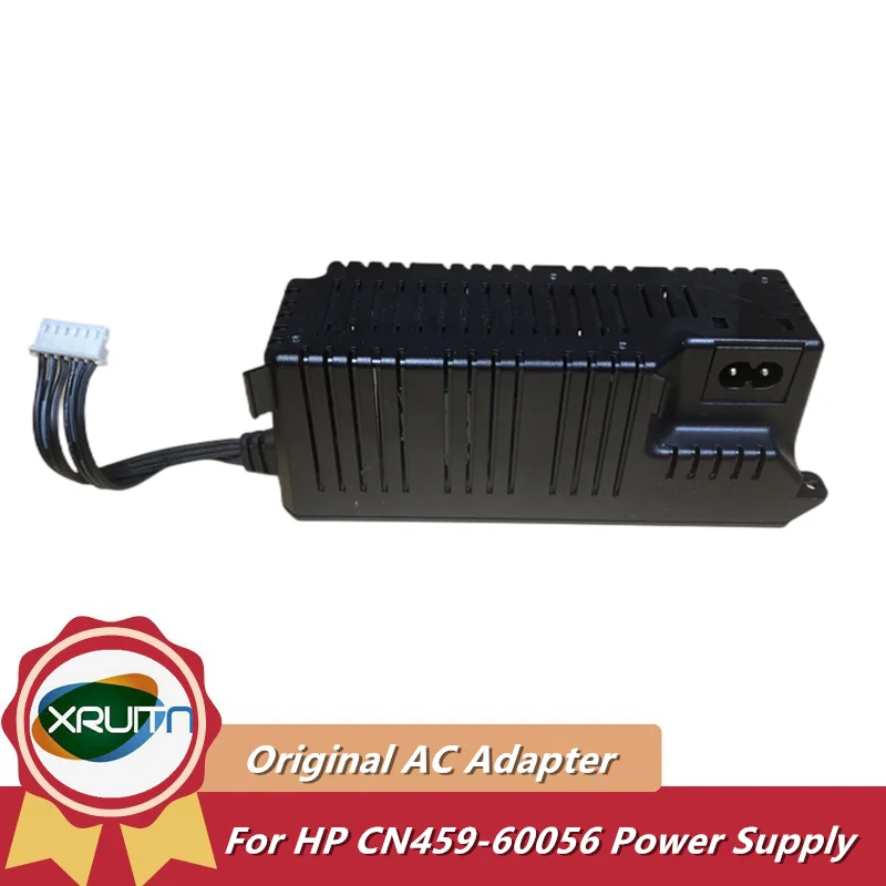 

Genuine CN459-60056 AC Power Adapter Charger For HP Officejet Pro X451dw X476dw X551dw X576dw Printer Power Supply