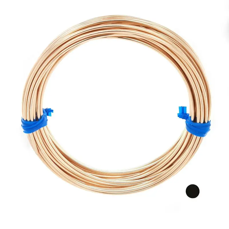 One Meter 0.25/0.41…