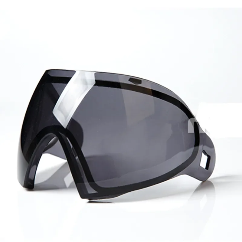 para-gafas-termicas-multicolores-para-una-gran-mascara-de-paintball-lentes-de-pc-de-cara-completa-f1