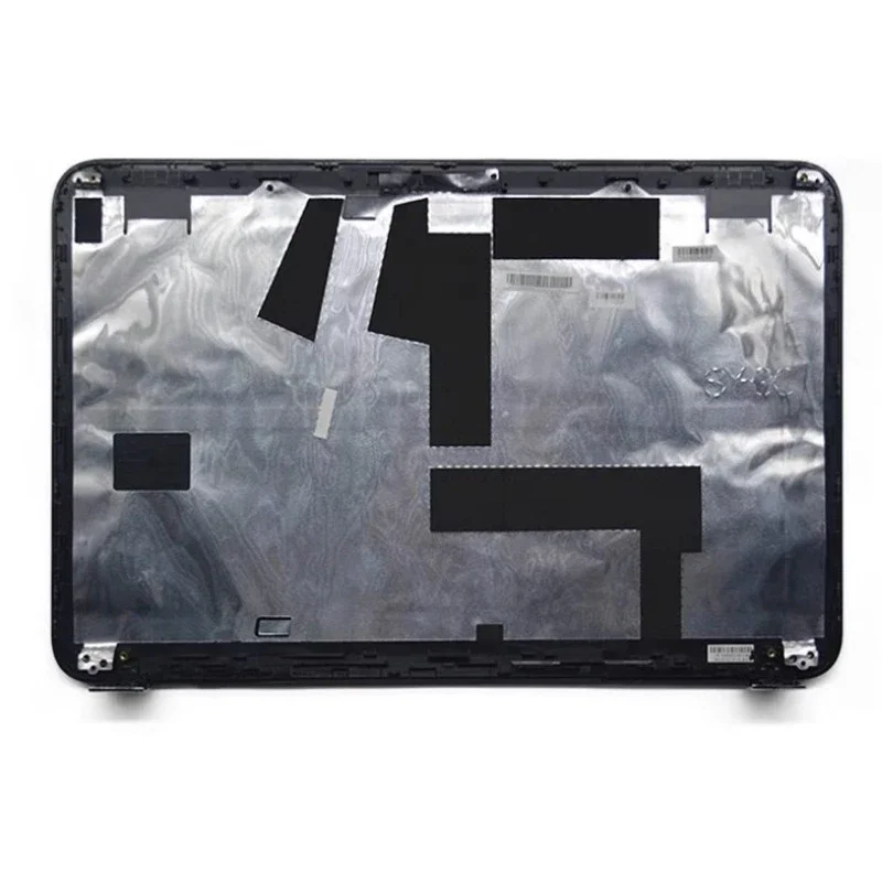 684162-001 New for Pavilion G6 G6-2000 Laptop LCD Back Top Cover Rear Screen Case A Lid Blue