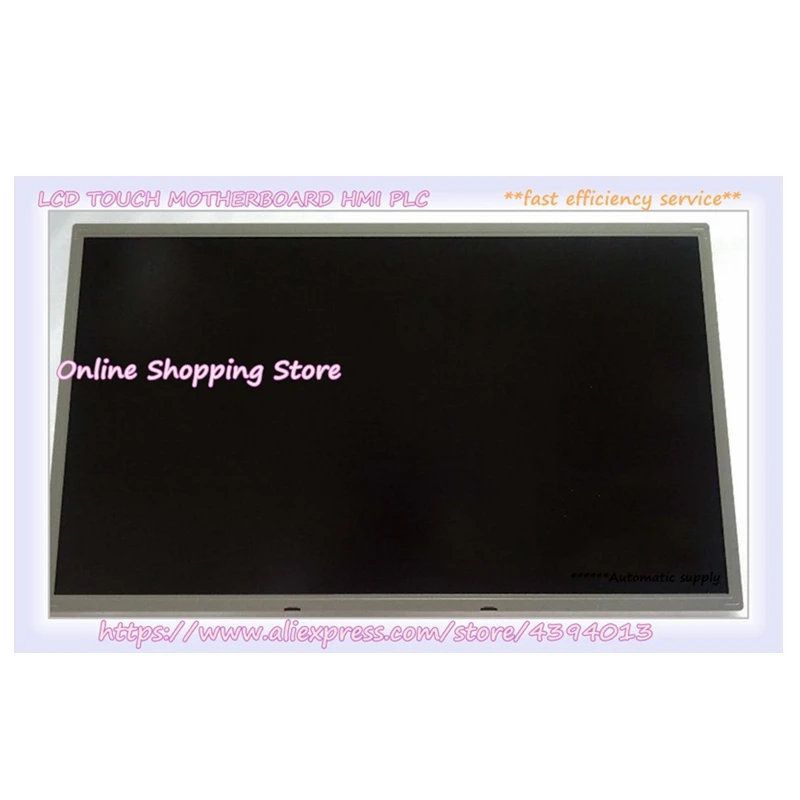 

LTM200KT03 Screen Panel For Repair B300 B305 C305 B31R2 B31R3 Display LCD Panel