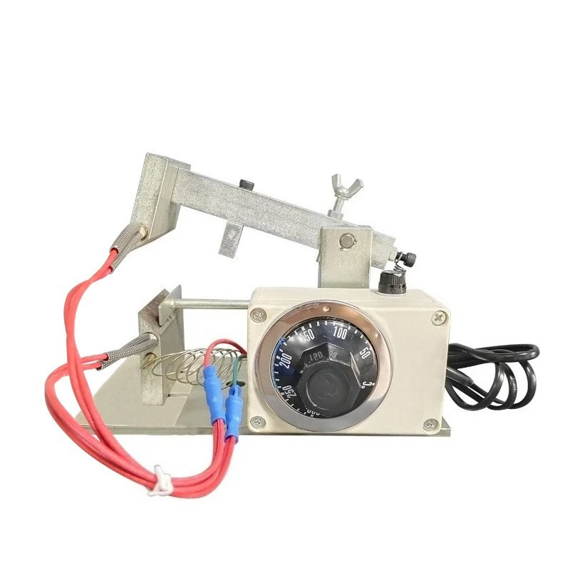 

Wire peeling machine, peeling machine, special temperature control heating peeling machine for earphone cable