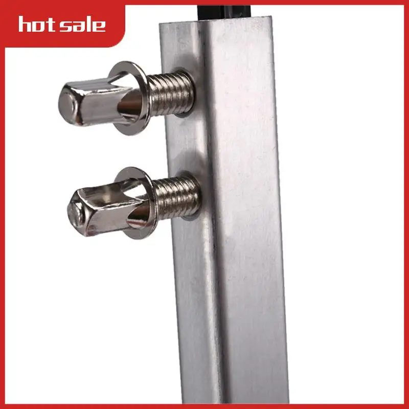 

AC22-Double Kick Drum Pedal Drive Shaft Pedal Arm Linking Bar Drum Connecting Rod
