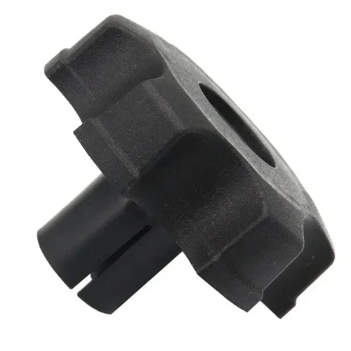 Imagen 2 del producto Piezas de Repuesto de tapa de Gas para Kawasaki KX, 80, 125, 250, 500, KDX, 200, 220, KX80, KX125, KDX200, KDX220, 1 pieza