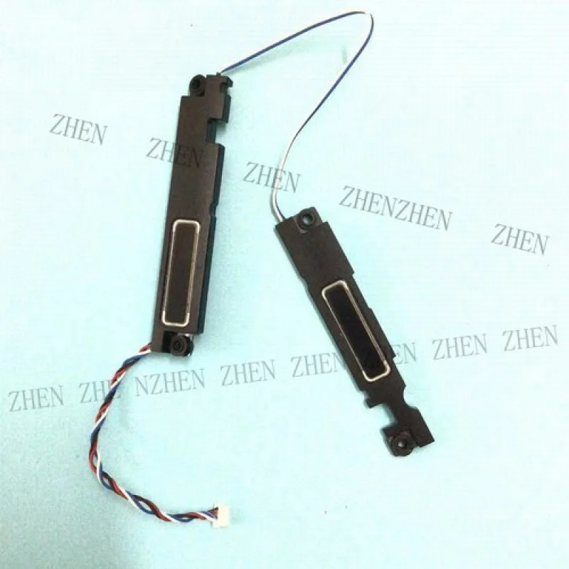 델 래티튜드 7480 7490 E7480 E7490 08KM5J 8KM5J 스피커 1세트