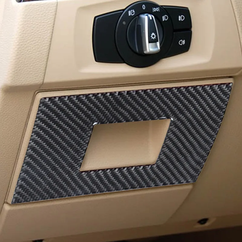

For Interior Modification Accessories for BMW E90 Models 05-12 Models Car Accessories Interior