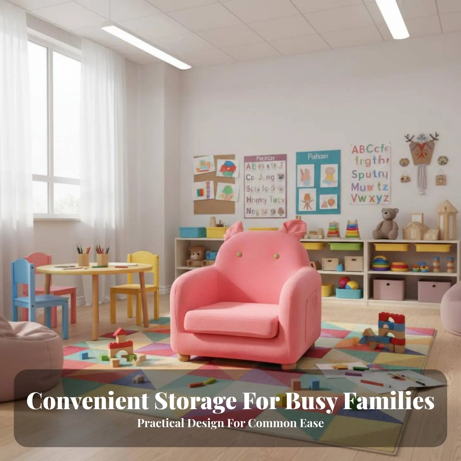 canape-deux-places-a-theme-creature-housse-amovible-et-lavable-mobilier-pour-enfants-design-mignon-de-dessin-anime-rembourrage-en-mousse-dense-pour-les-parents