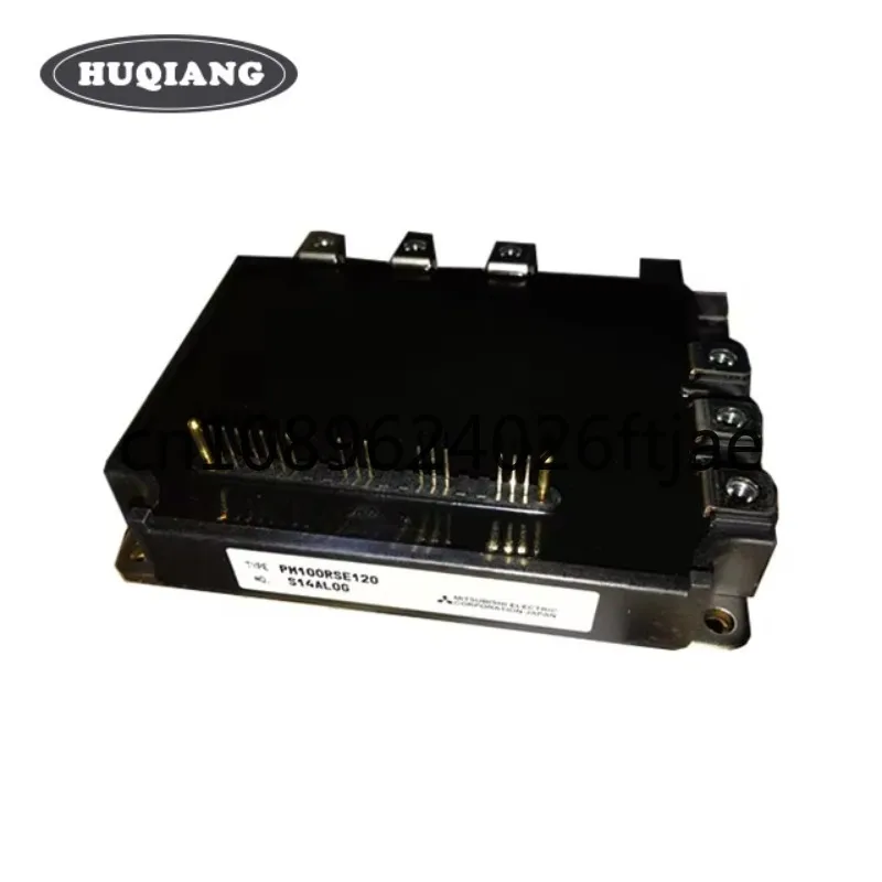 

Elevator Module IPM E72AA3 PM100RSE120