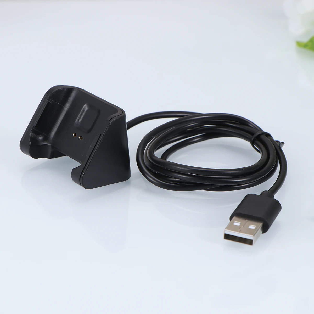 

for for huami charging dock for huami replacement