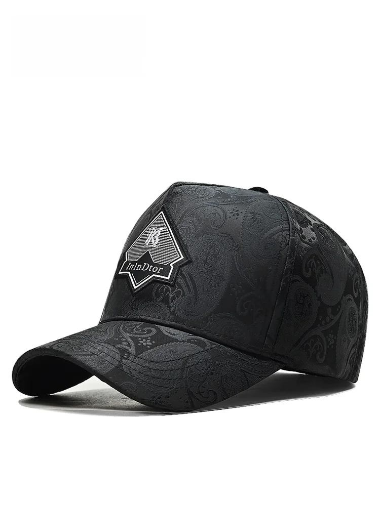 gorra-de-beisbol-yipinhu-de-cuello-alto-para-hombre-estilo-coreano-con-diseno-floral-casual-versatil-de-fibra-de-poliester-para-primavera-y-otono