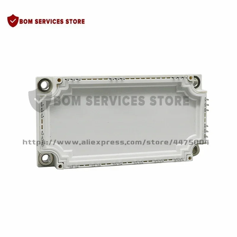 FS150R12KT4_B9 FS150R12KT4-B9 الوحدة الأصلية الجديدة