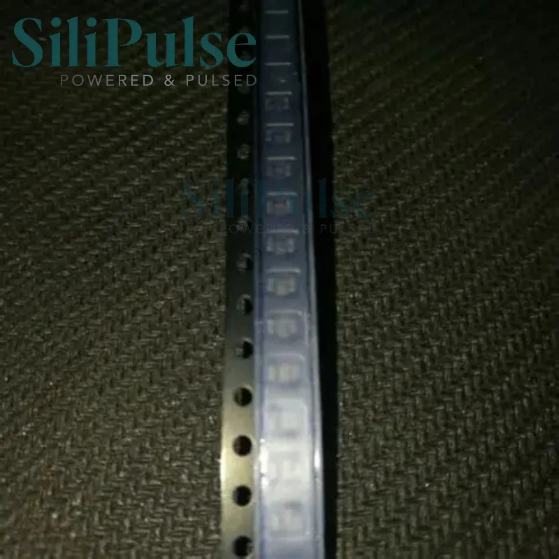 (20-100pcs) RPI-0128 SMD 100% Original In Stock RPI-0128 850 nm 30 mA