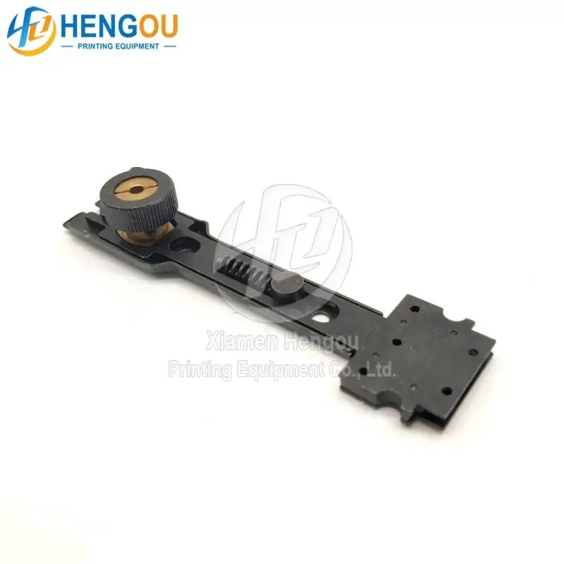 Hengou printing machinery parts