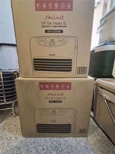 실물 포토 리뷰